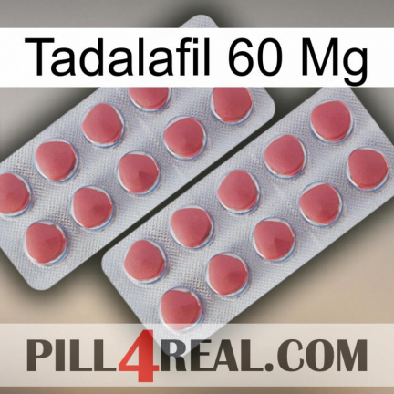 Tadalafil 60 Mg 19